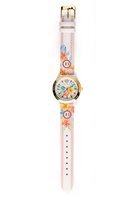Watch Isola Bella Woman in Plastic 40000111 - 40000111